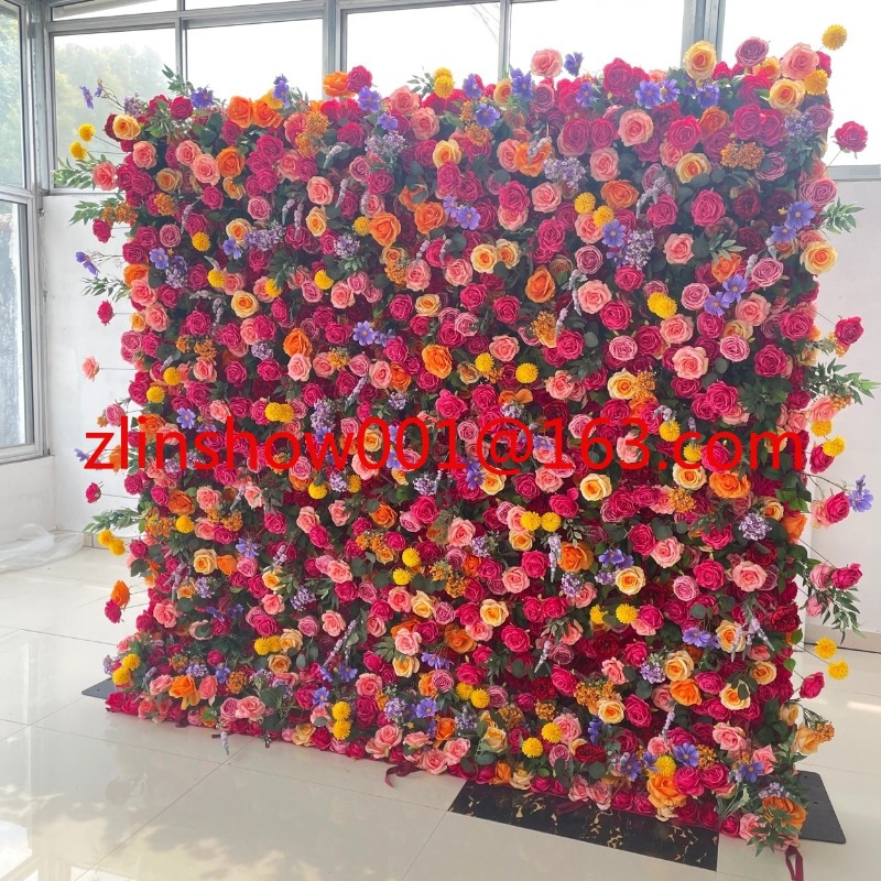 Event Party Supply Rental - Wypożyczalnia akcesoriów imprezowych, rekwizyty do fotobudki,