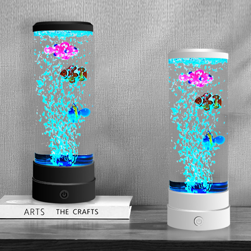 Symulowany LED-owy, wielokolor – Eve Party recenzja i cena