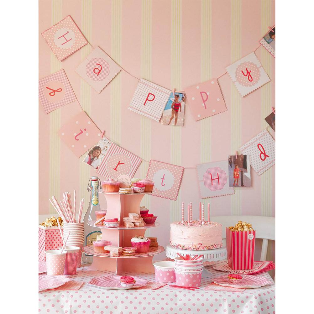30 szt. ekologicznych papierow – Paper Straw Color recenzja i cena