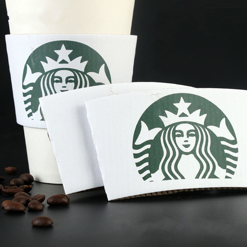 100 szt. Jednorazowe osłonki n – Party Event Supplier recenzja i cena