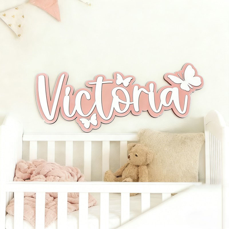 1 szt. Personalizowana drewnia – Eve Party recenzja i cena