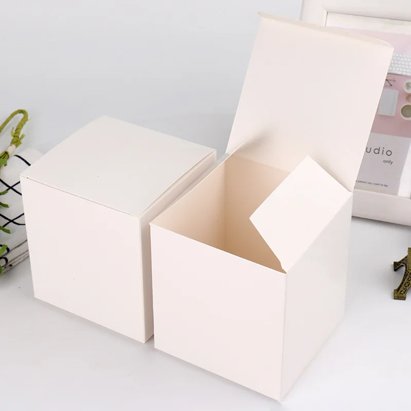 100 sztuk 5x5x5/6x6x6/7x7x7/8x – Event Party Box recenzja i cena