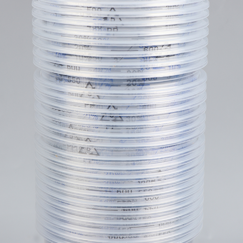 10/50 szt. Kalibrowany kubek d – Plastic Cup 50Pcs recenzja i cena