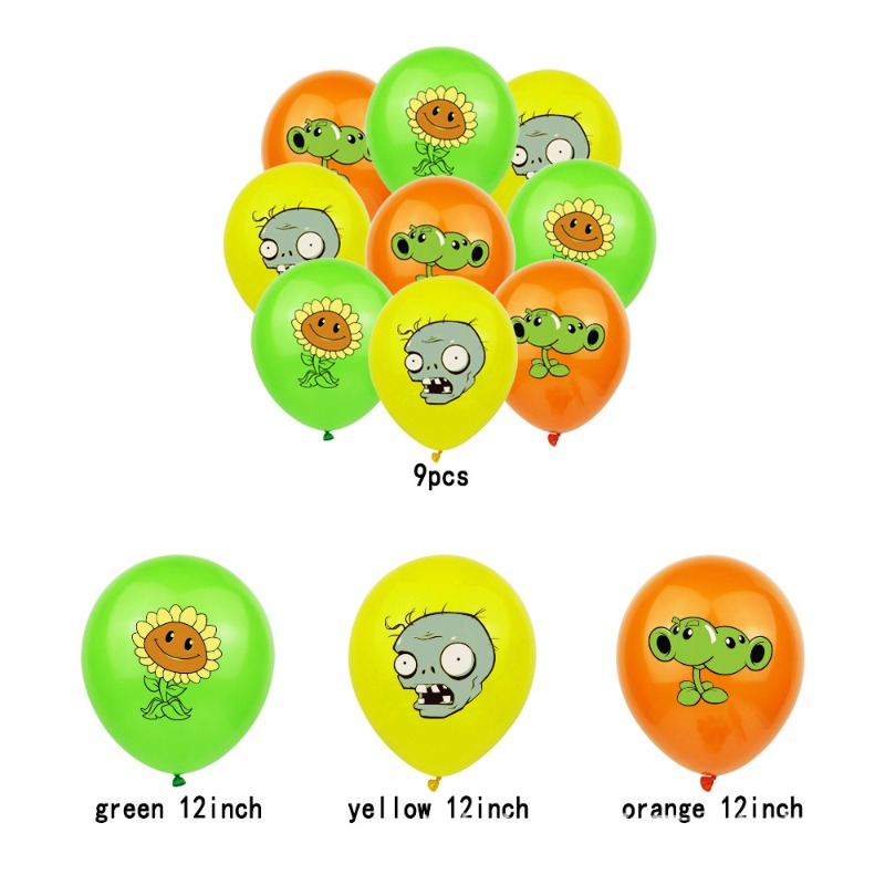 Nowa Edycja Plants Vs Zombies  – Supply Event recenzja i cena