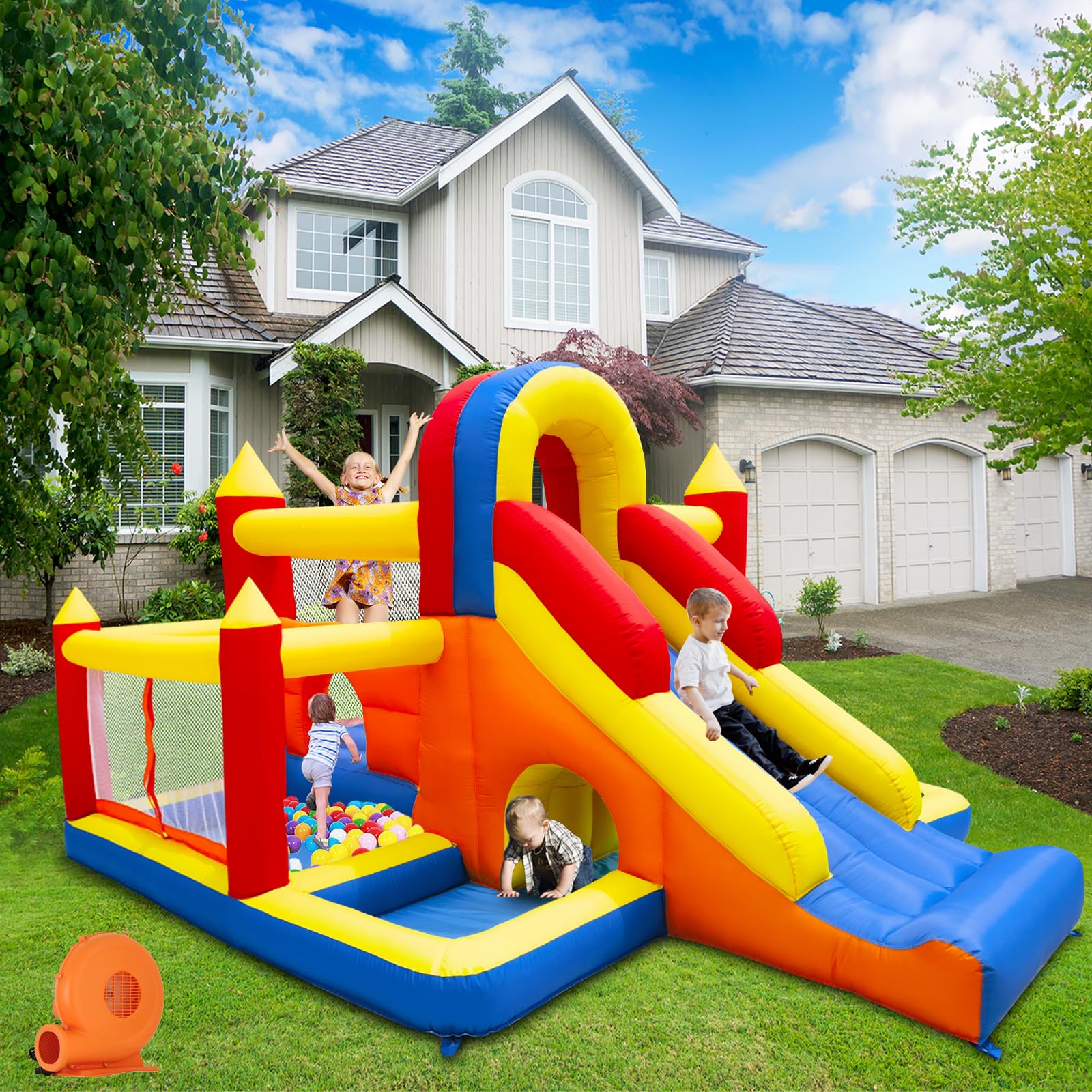 Bezpośrednio od producenta: Pr – Event Party Supply Rental recenzja i cena