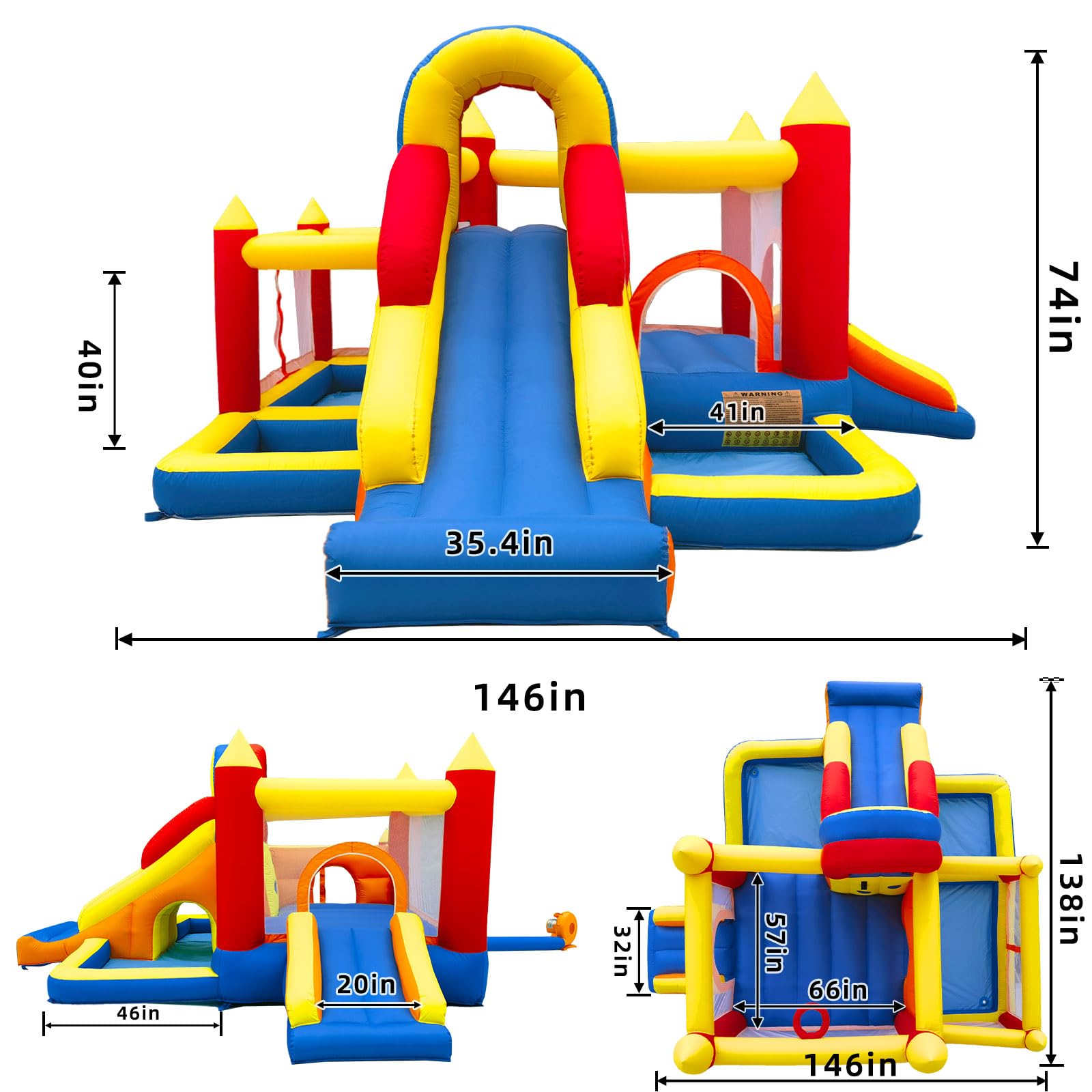 Bezpośrednio od producenta: Pr – Event Party Supply Rental recenzja i cena