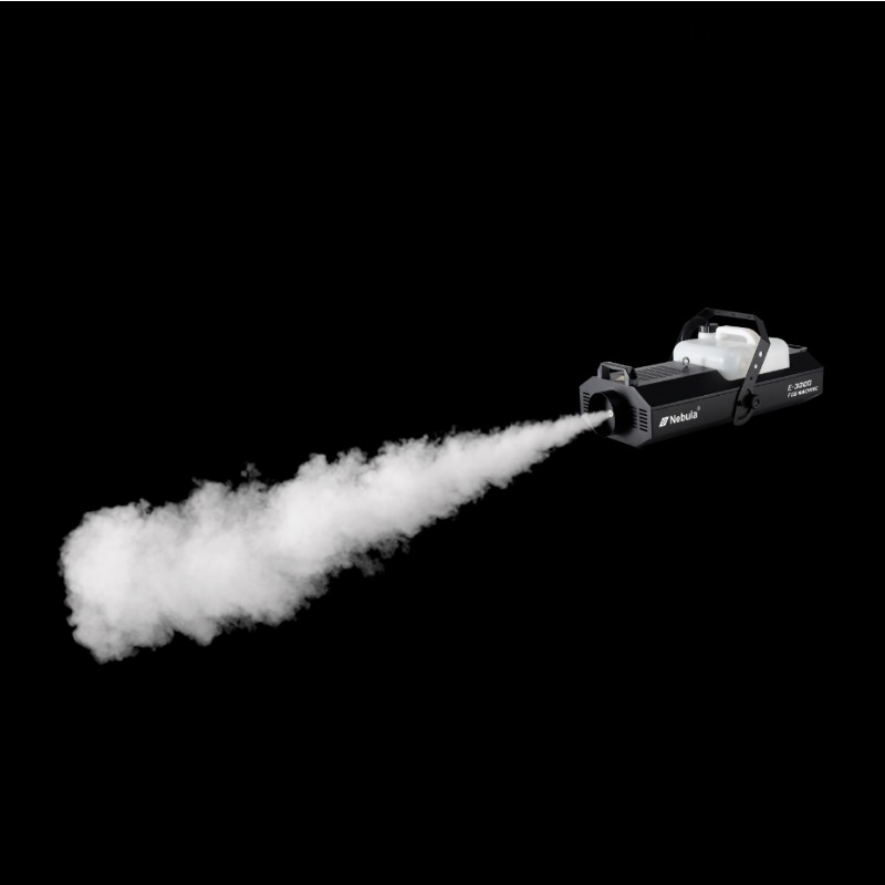 Wysokiej mocy urządzenie do dy – Event Party Dj recenzja i cena