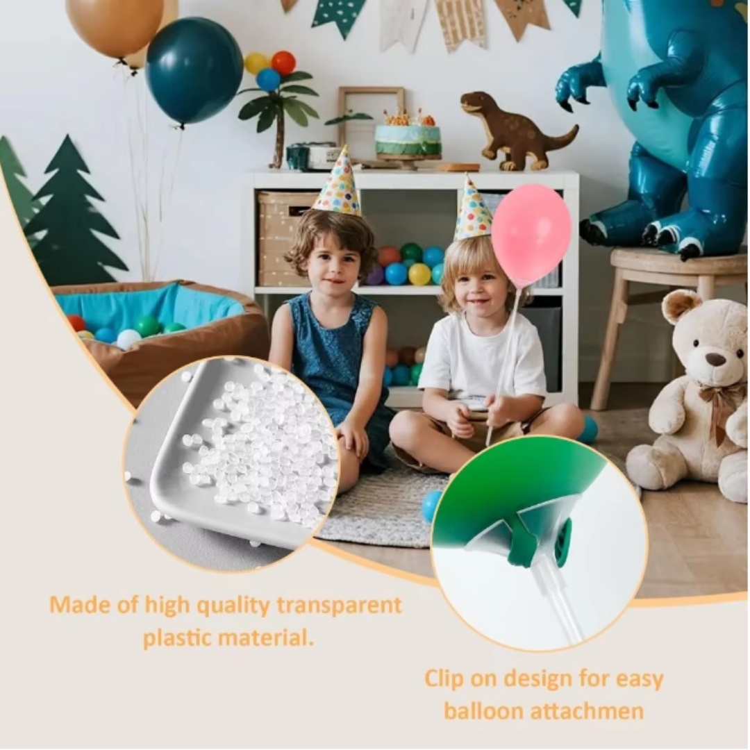 10/50 SZT. Plastikowe Złącza d – Plastic Cup 50Pcs recenzja i cena