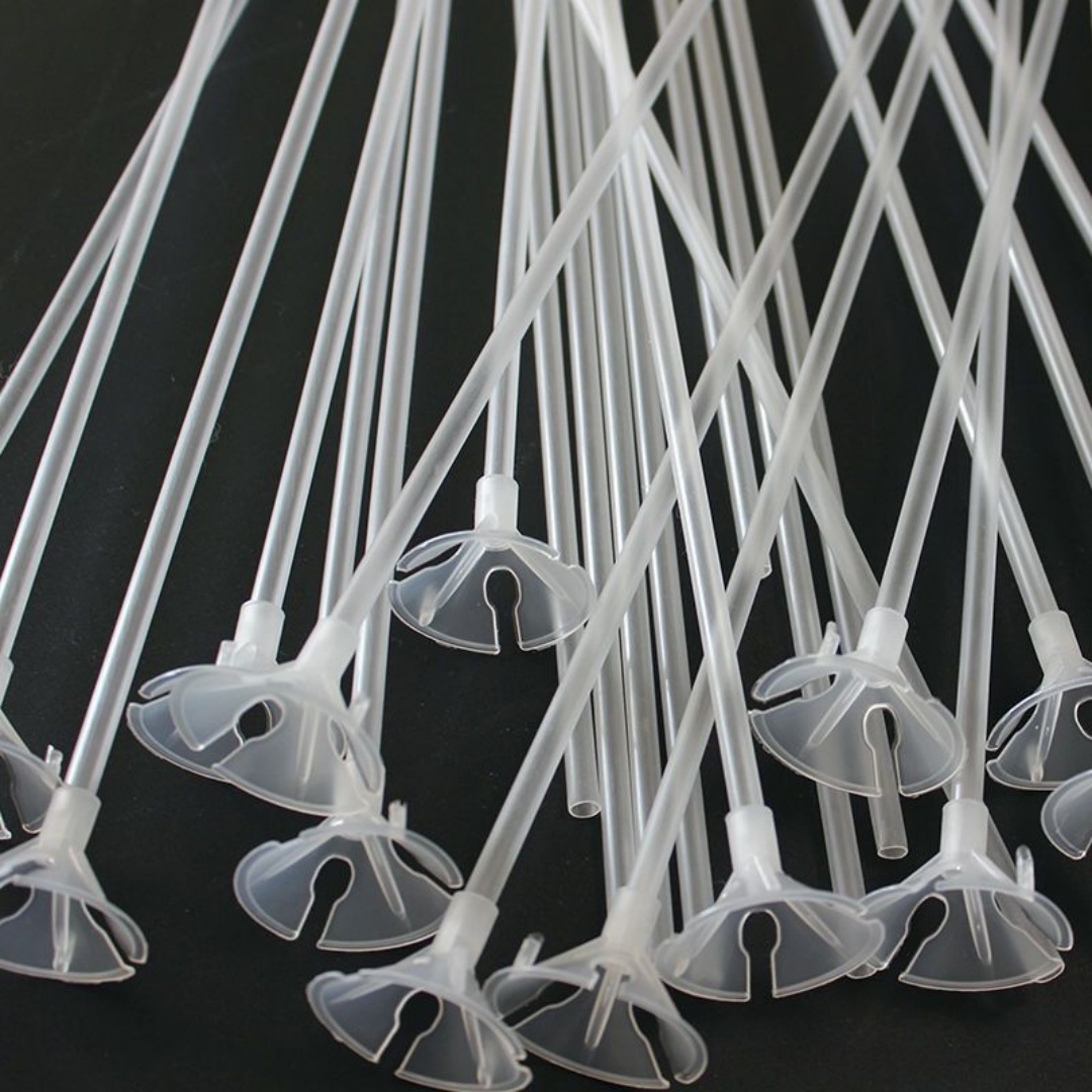 10/50 SZT. Plastikowe Złącza d – Plastic Cup 50Pcs recenzja i cena